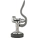 Spray Valve for Pre-Rinse Faucet