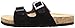 Skechers Women's Memory Foam Double Strap Sandal