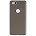 Pixel 2 Case, Thinnest Cover Premium Ultra Thin Light Slim Minimal Anti-Scratch Protective - For Google Pixel 2 | totallee (Grey)