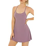 Amazon.com: Heathyoga Biker Shorts for 