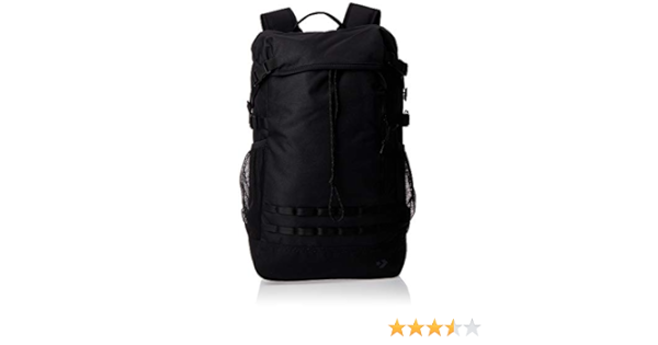 converse toploader backpack