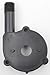 Little Giant 101375 Replacement Volute