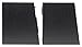(2) Rockville HD5B 5″ 150w RMS Powered Bluetooth Bookshelf Home Theater Speakersthumb 3