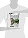 Fluval Polished Fancy Jasper Gravel for Aquarium, 4.4-Pound