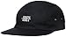Yupoong - Jockey Flat Bill Cap