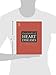 Encyclopedia of Heart Diseases