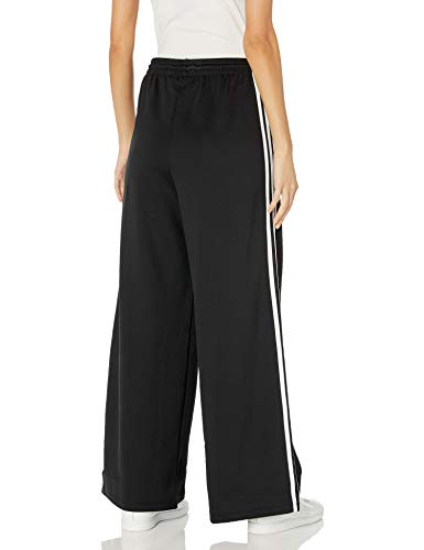 Primeblue relaxed wide leg pants Clearance