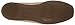 Clarks Women's Candra Blush Flat