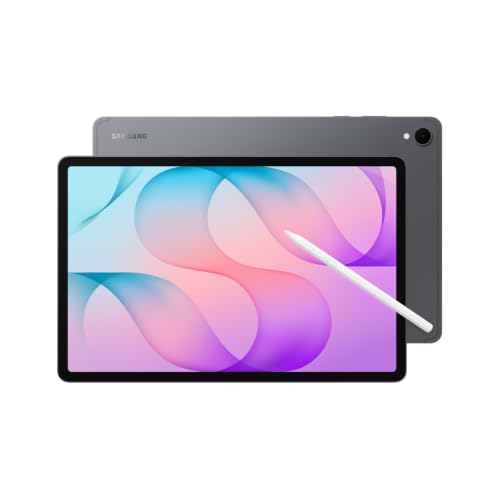Samsung Galaxy Tab S12+