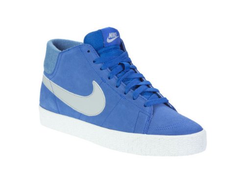 nike 6.0 blazer mid lr