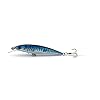 Hengjia-10pcslot-minnow-fishing-lures-bass-wobble-swimbaits-carp-fishing-baits-pesca-fishing-tackles-9cm-8g