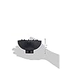 BaBylissPRO Italian Series Snap-On Diffuser
