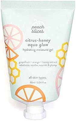 best sugar to use for body scrub