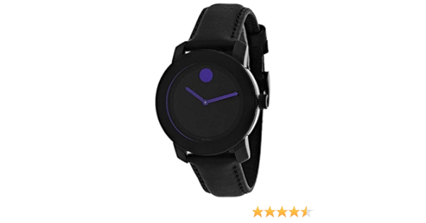 movado 3600528