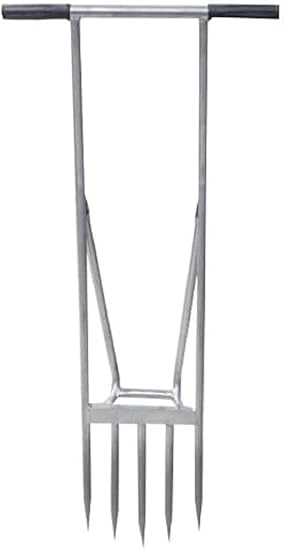 Amazon 山善 ステンレス製 土起こし器 つちおこ Stg 5 くわ Amazon 山善 ステンレス製 土起こし器 つちおこ Stg 5 くわ
