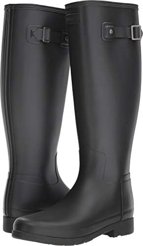 burberry rain boots wide calf