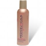 Therapro Folligen Phytoflavone Shampoo 33 Oz.
