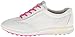 ECCO Women's Street EVO One Golf Shoe
