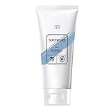 24HOCL Disposable Hand Sanitizer 75% Alcohol, Gentle Cleansing Hands, No-wash Quick-drying Hand Sanitizer Gel - 60ml