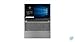 Lenovo ideapad 330s 15.6