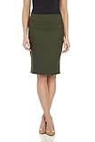 Rekucci Womens Ease In To Comfort 23