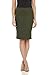 Rekucci Womens Ease In To Comfort 23