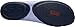 Camper Women's Right Nina 21595 Ballet Flat