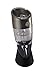 DeVine Professional Grade Instant Wine Aerator – Aerate Wines in Seconds - Twist Adjustable Aerator- Covers Up to 6 Speeds-Includes a Travel Pouch