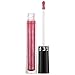 Ultra Shine Lip Gloss Sephora 07 Shimmery Purple Red - Raspberry with Opalescent Shimmer