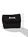 Cho-Pat Dual Action Double-Layer Adjustable Knee Strap, Pain Relief for Chondromalacia, Osgood Schlatter’s, Tendonitis, and Meniscus Tears, Large