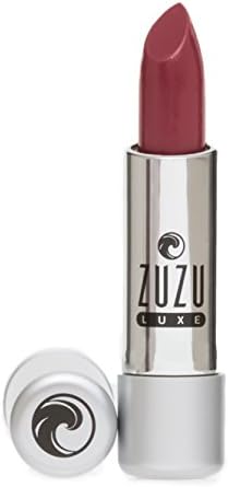 Zuzu Luxe Lipsticks (Obsession)