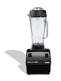 Vita mix Blender