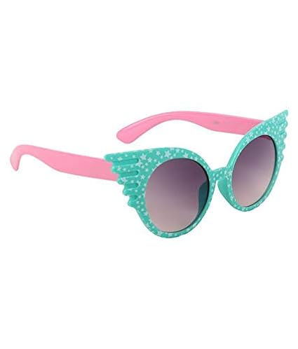 how to choose sunglasses uv protection