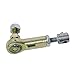 Universal Cable Linkage Heim, Adapts Cable to Ball End, Compatible with Dune Buggy