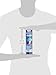 Oral-B Cross Action Electric Toothbrush Replacement Brush Heads Refill, 3 Count