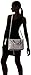 Rebecca Minkoff Regan Satchel Tote Shoulder Bag