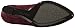 Calvin Klein Women's Celesse Wedge Pump