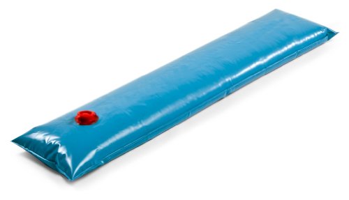 Blue Wave 4-ft Step Water Tube for Winter Pool Cover - 2 Pack