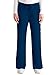 Grey’s Anatomy 4245 Junior 4 Pocket Cargo Pant (M, Indigo)