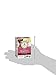 Traditional Medicinals Tea, Organic Weightless, Relieves Temporary Water Weight Gain, Cranberry, 96 Tea Bags (6 Pack)