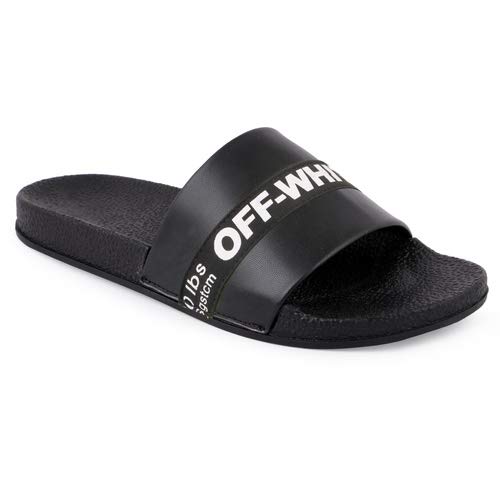 classy flip flops