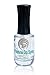 TP Gel Dip. The #2 in TP Gel Dip System. (Gel Dip)
