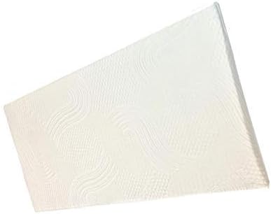 babysafe latex mattress