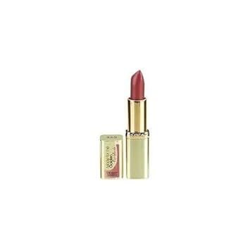 Amazoncom Loreal Rouge à Lèvres Color Riche 265 Rose