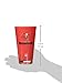 NFL Tampa Bay Buccaneers 20-Ounce Insulated Tumbler - 2 Pack