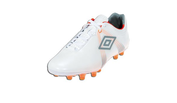 umbro gt