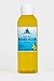 Mustard Oil Unrefined Organic Carrier Cold Pressed Pure 2 oz