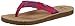 Sanuk Women's Fraidy Funk Flip-Flop