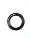 Cokin 72mm Adaptor Ring for L (Z) Series Filter Holder