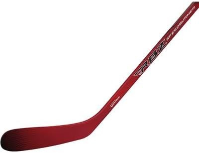 CCM RBZ Speedburner Mini Stick, Right Handed